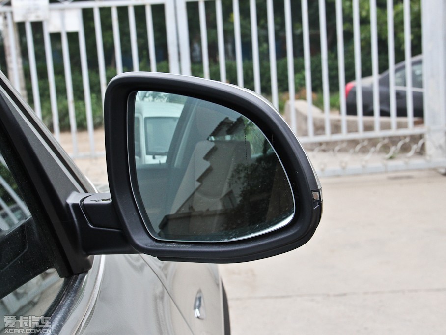 2014RX3Mڣ xDrive28i XO(sh)Ӌb