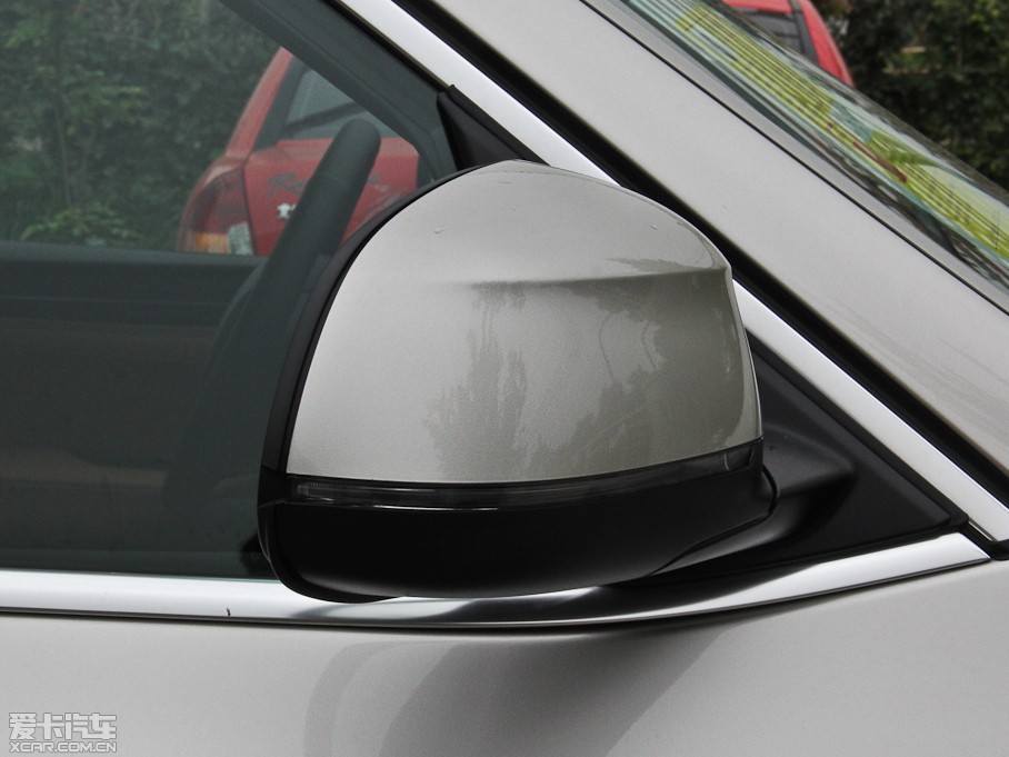 2014RX3M(jn)ڣ xDrive28i XO(sh)Ӌ(j)b