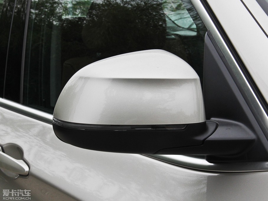 2014RX3Mڣ xDrive28i XOӋb