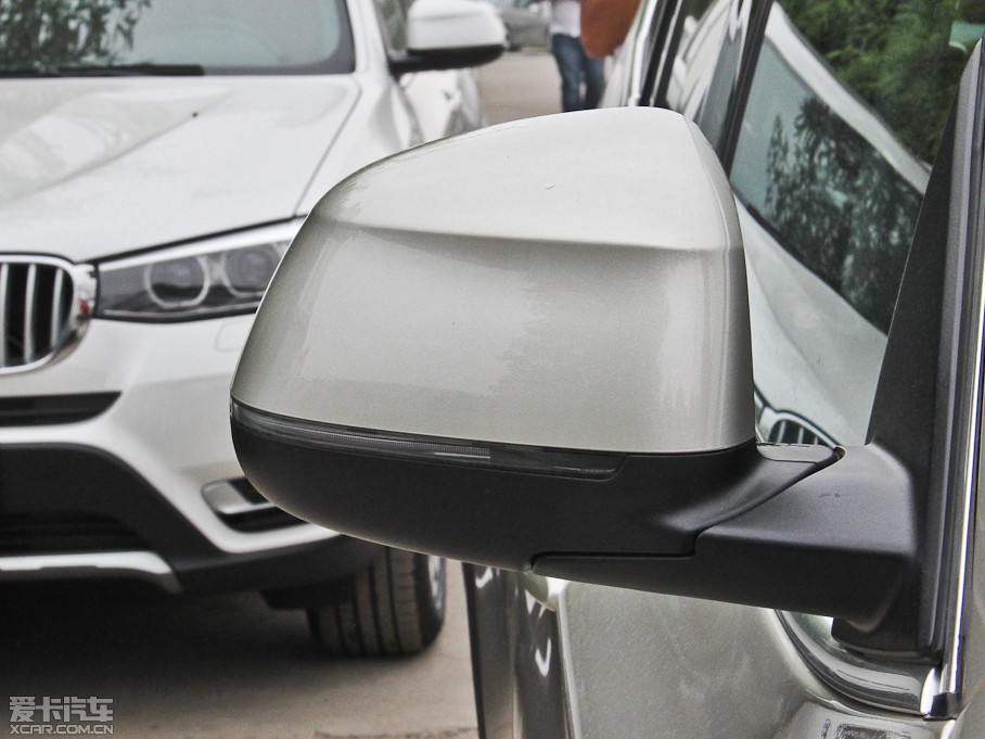 2014RX3Mڣ xDrive28i XOӋb