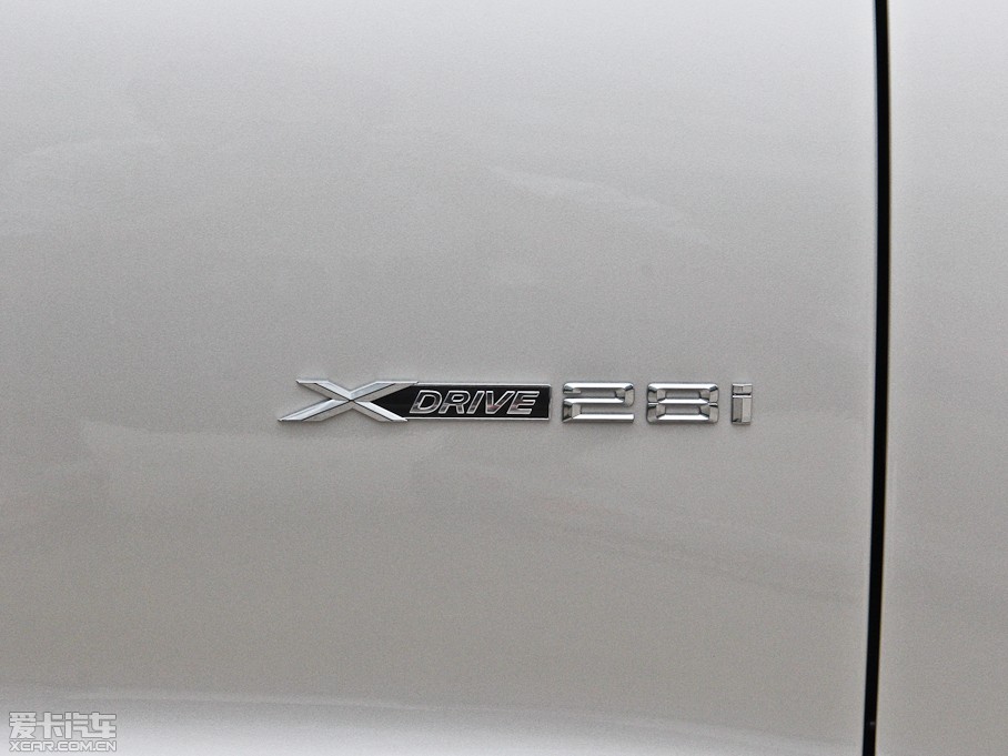 2014RX3M(jn)ڣ xDrive28i XO(sh)Ӌ(j)b