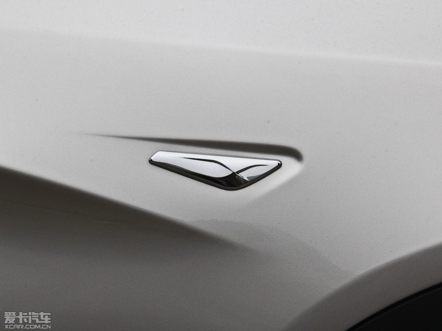 2014RX3Mڣ xDrive28i XOӋb