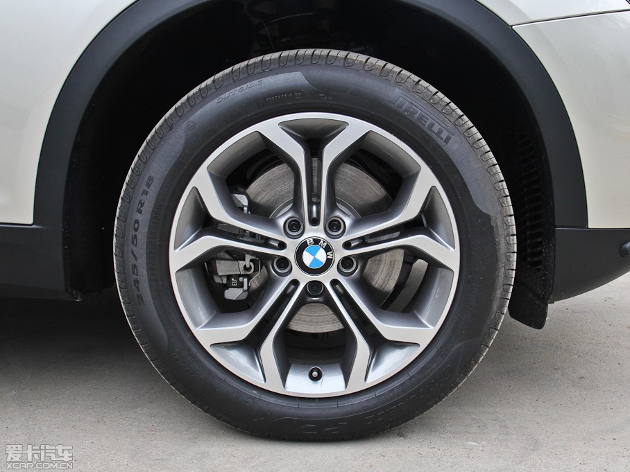 2014RX3Mڣ xDrive28i XOӋb