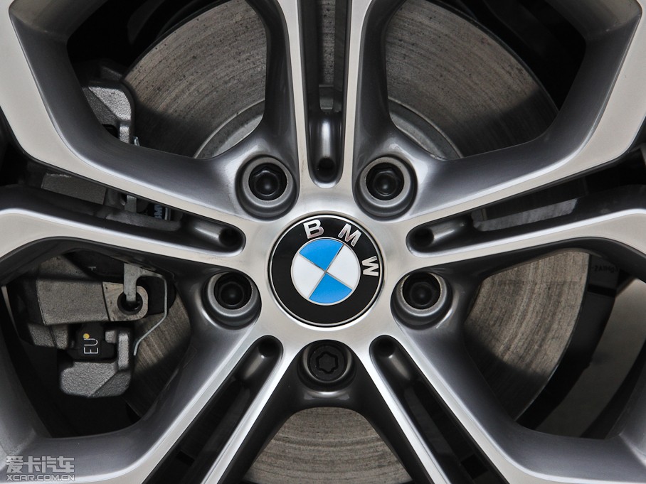 2014RX3Mڣ xDrive28i XO(sh)Ӌb