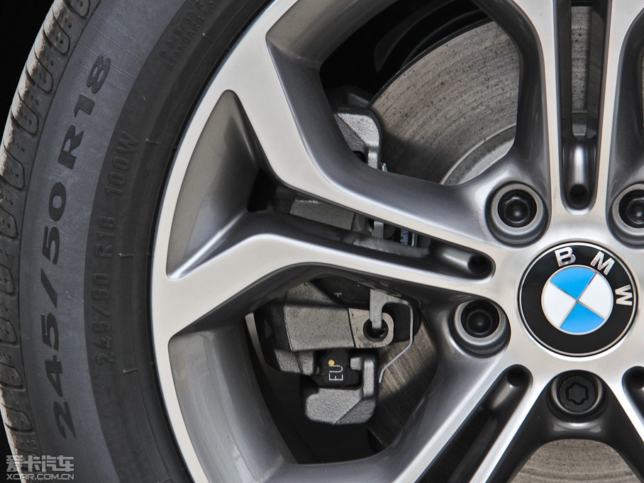 2014RX3M(jn)ڣ xDrive28i XO(sh)Ӌ(j)b