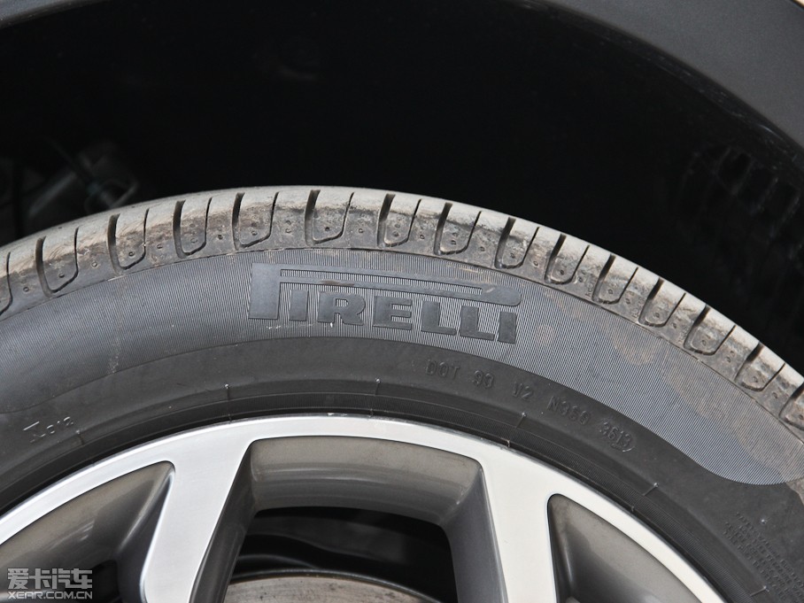 2014RX3Mڣ xDrive28i XOӋb