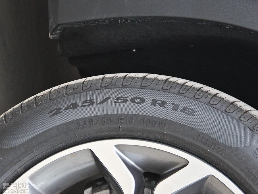 2014RX3Mڣ xDrive28i XOӋb