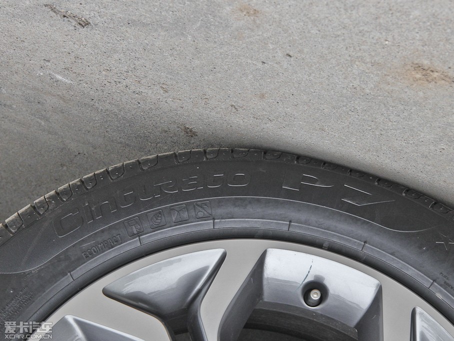 2014RX3Mڣ xDrive28i XOӋb