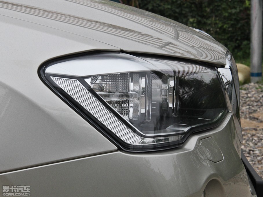 2014RX3Mڣ xDrive28i XOӋb