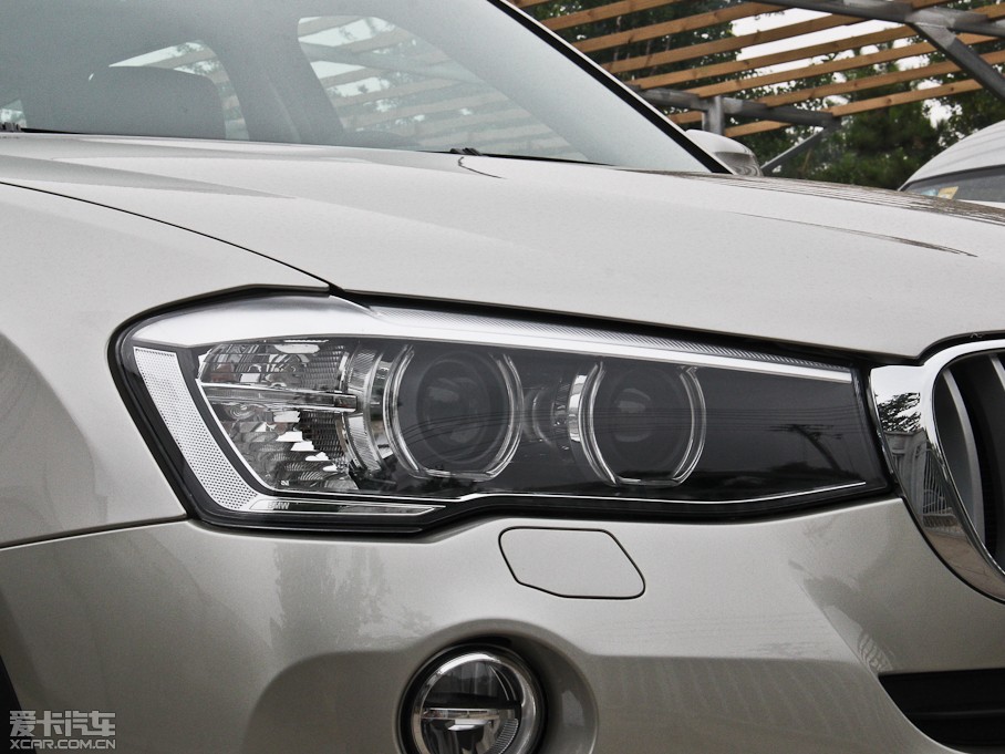 2014RX3Mڣ xDrive28i XOӋb