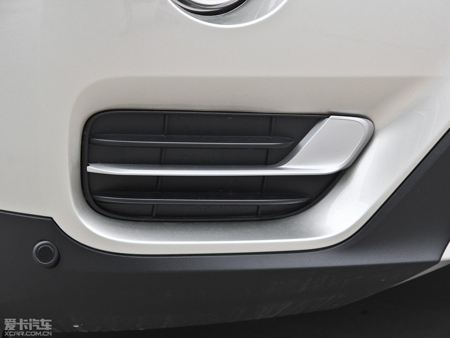 2014RX3Mڣ xDrive28i XOӋb