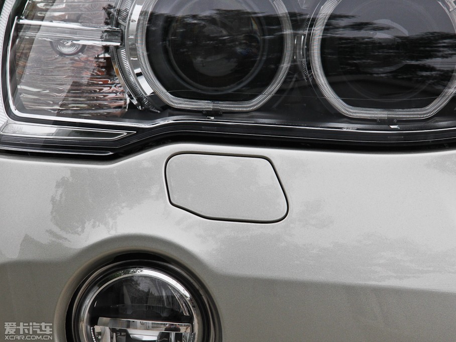 2014RX3M(jn)ڣ xDrive28i XO(sh)Ӌ(j)b