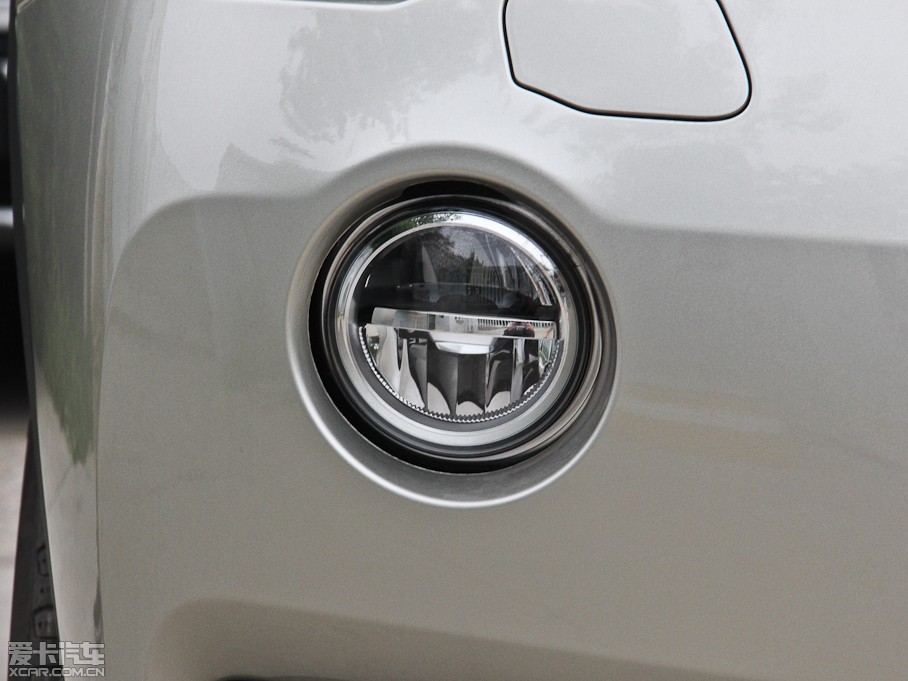 2014RX3Mڣ xDrive28i XOӋb