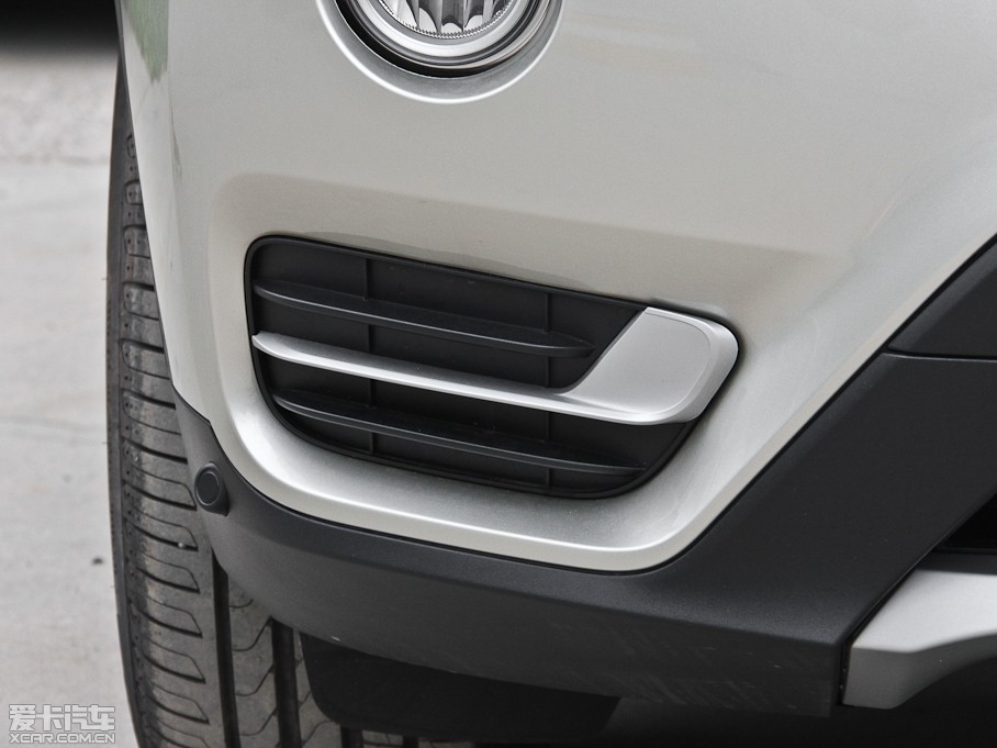 2014RX3Mڣ xDrive28i XOӋb