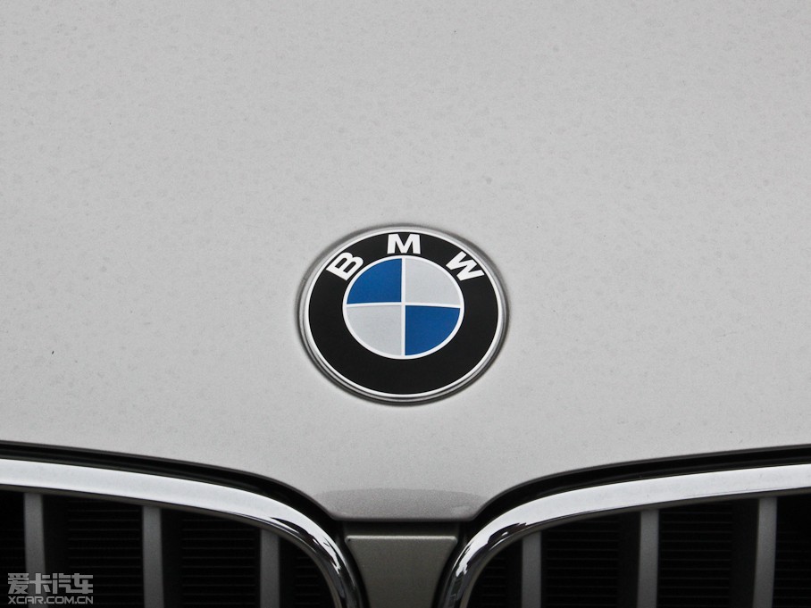 2014RX3Mڣ xDrive28i XOӋb