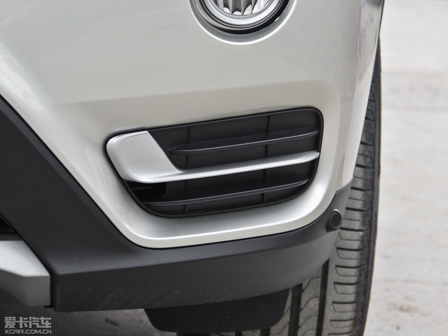 2014RX3M(jn)ڣ xDrive28i XO(sh)Ӌ(j)b