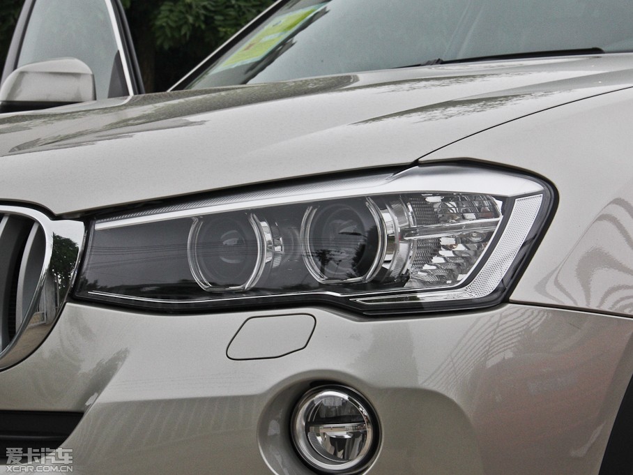 2014RX3Mڣ xDrive28i XO(sh)Ӌb