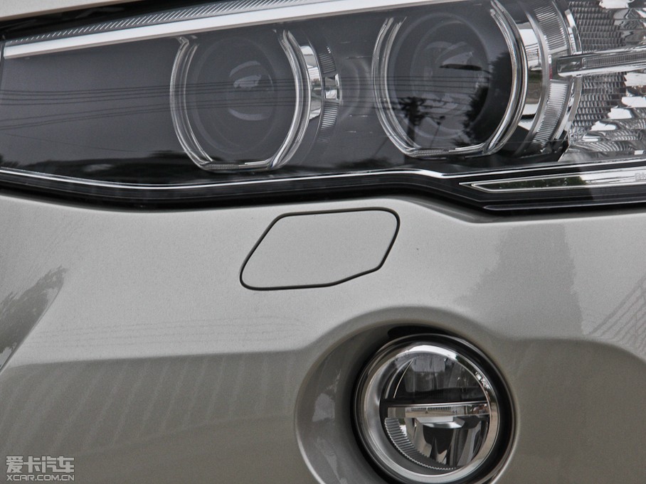 2014RX3M(jn)ڣ xDrive28i XO(sh)Ӌ(j)b