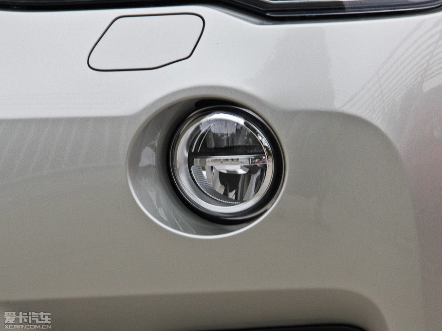 2014RX3Mڣ xDrive28i XOӋb