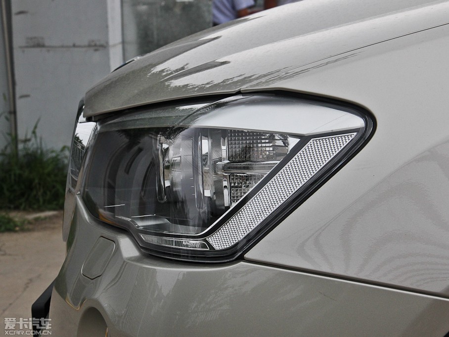 2014RX3M(jn)ڣ xDrive28i XO(sh)Ӌb