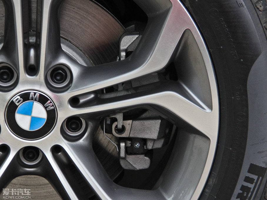 2014RX3Mڣ xDrive28i XOӋb