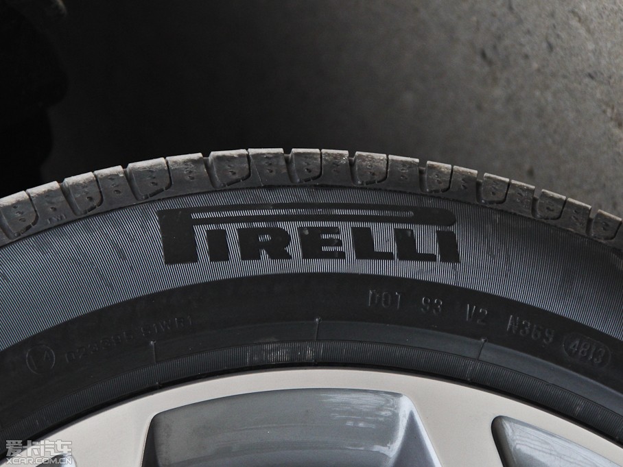 2014RX3M(jn)ڣ xDrive28i XO(sh)Ӌ(j)b