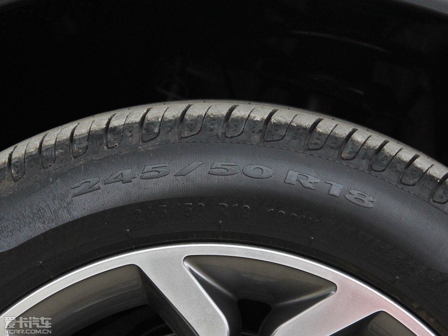 2014RX3Mڣ xDrive28i XOӋb