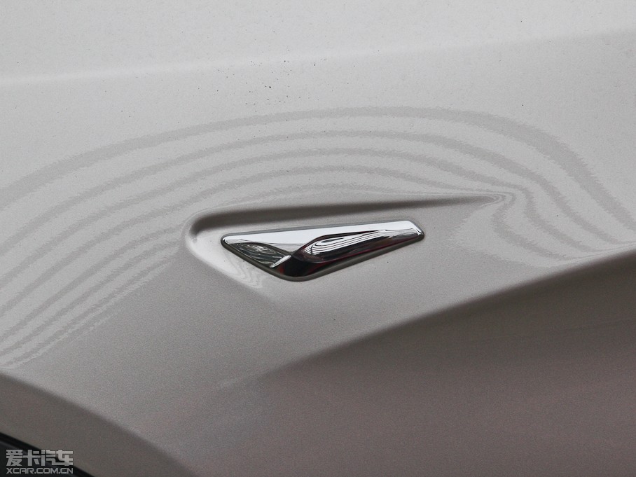 2014RX3Mڣ xDrive28i XOӋb