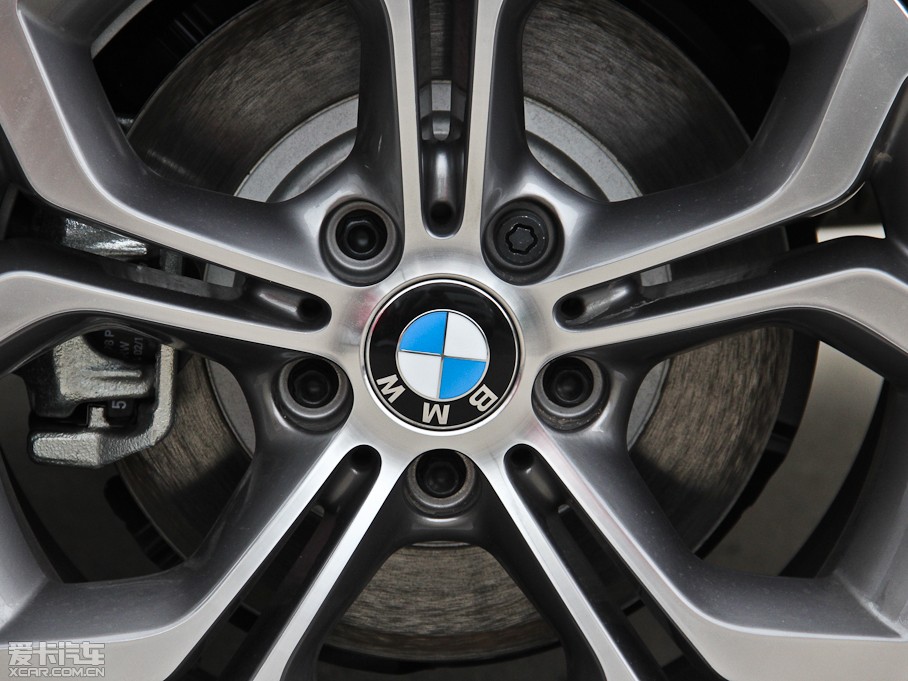 2014RX3M(jn)ڣ xDrive28i XO(sh)Ӌ(j)b