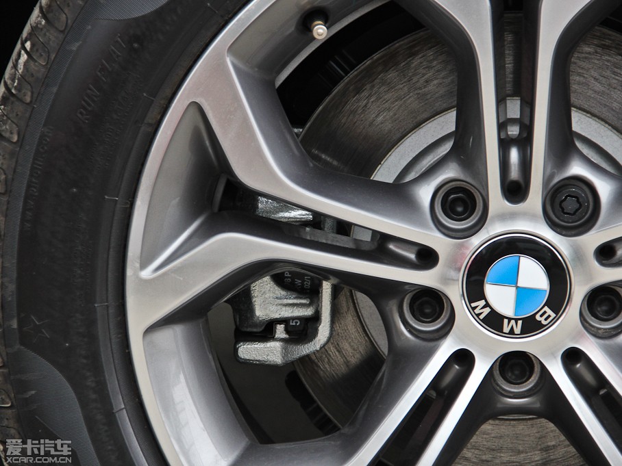 2014RX3Mڣ xDrive28i XOӋb