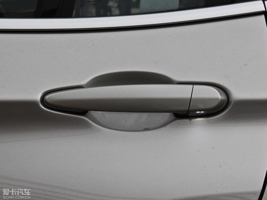 2014RX3Mڣ xDrive28i XOӋb