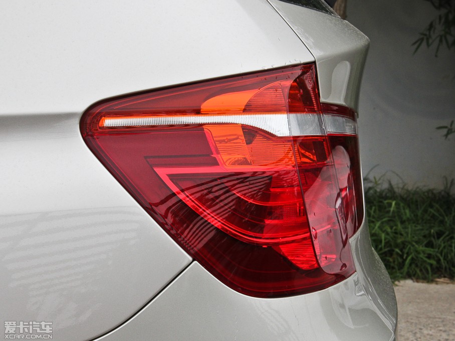 2014RX3M(jn)ڣ xDrive28i XO(sh)Ӌ(j)b