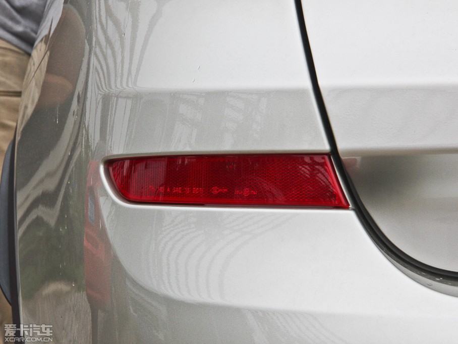 2014RX3M(jn)ڣ xDrive28i XO(sh)Ӌ(j)b