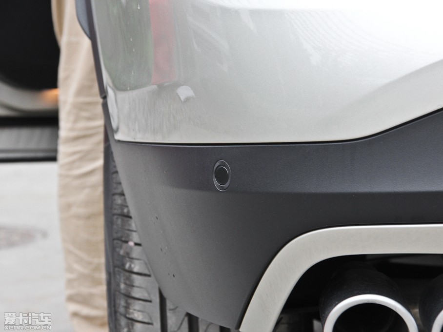 2014RX3Mڣ xDrive28i XOӋb