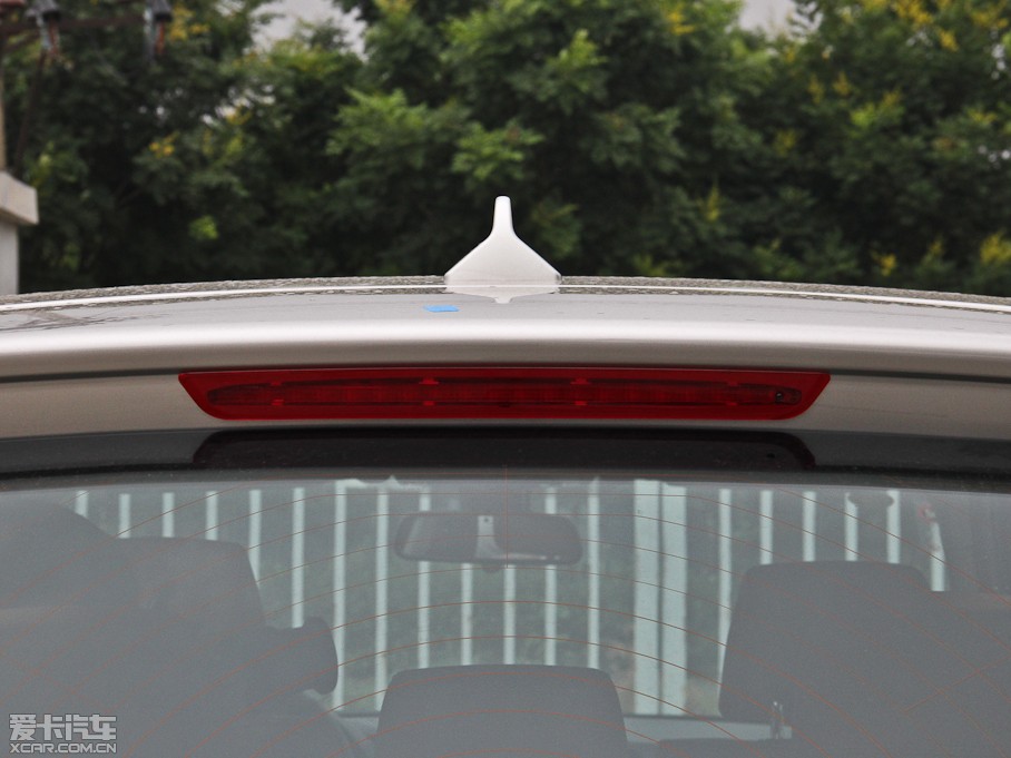 2014RX3Mڣ xDrive28i XOӋb