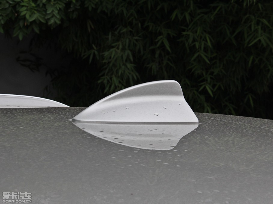 2014RX3Mڣ xDrive28i XOӋb