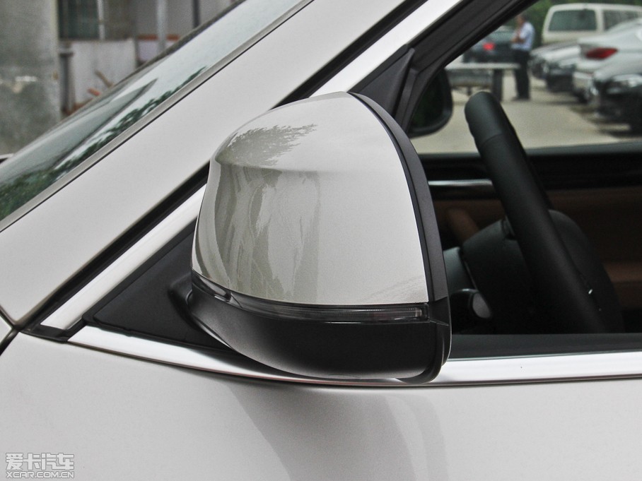 2014RX3M(jn)ڣ xDrive28i XO(sh)Ӌ(j)b