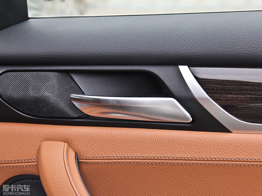 2014RX3Mڣ xDrive28i XOӋb