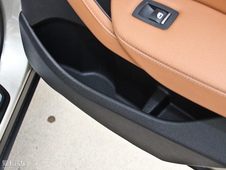 2014RX3M(jn)ڣ xDrive28i XO(sh)Ӌ(j)b