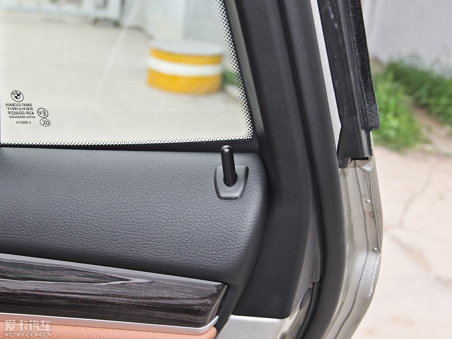 2014RX3Mڣ xDrive28i XOӋb