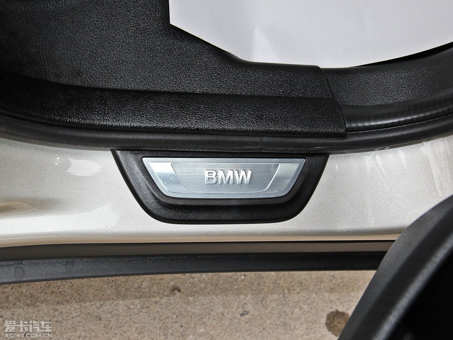 2014RX3Mڣ xDrive28i XO(sh)Ӌb