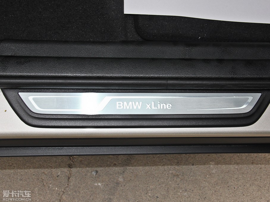 2014RX3Mڣ xDrive28i XOӋb