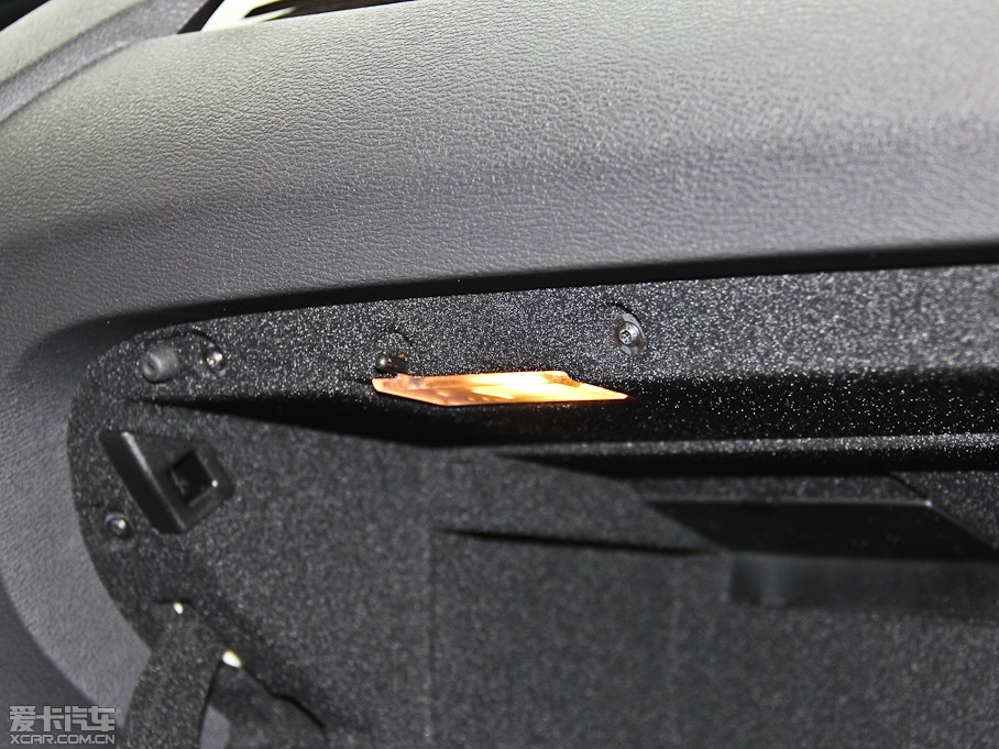 2014RX3M(jn)ڣ xDrive28i XO(sh)Ӌ(j)b