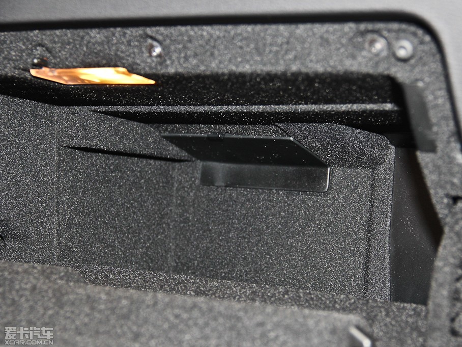 2014RX3Mڣ xDrive28i XO(sh)Ӌb