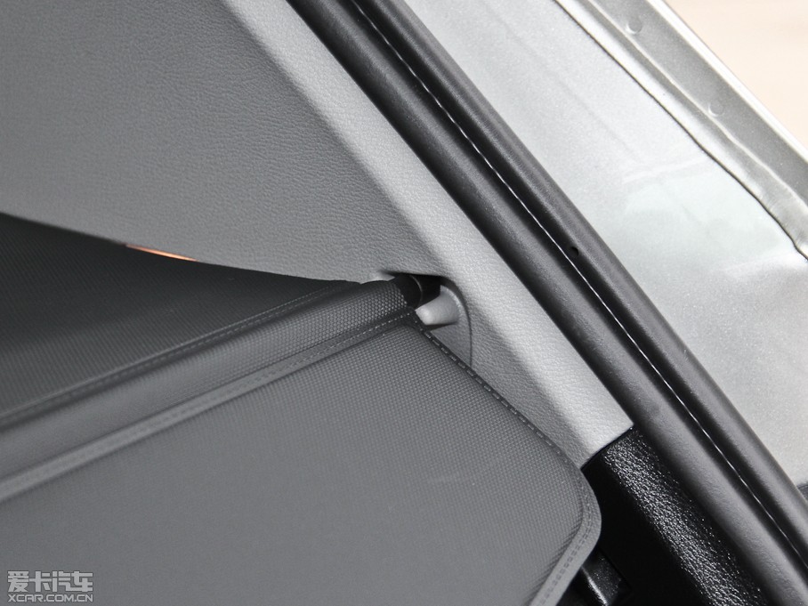 2014RX3Mڣ xDrive28i XOӋb