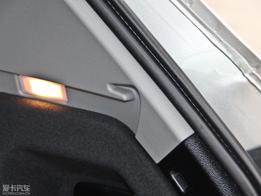 2014RX3M(jn)ڣ xDrive28i XO(sh)Ӌ(j)b