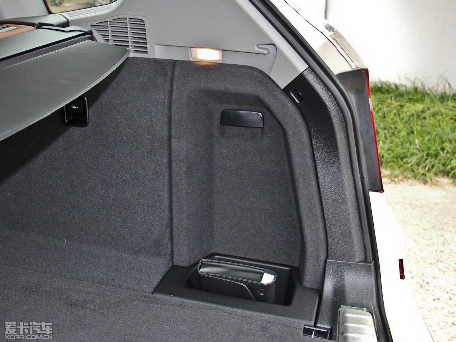 2014RX3M(jn)ڣ xDrive28i XO(sh)Ӌ(j)b