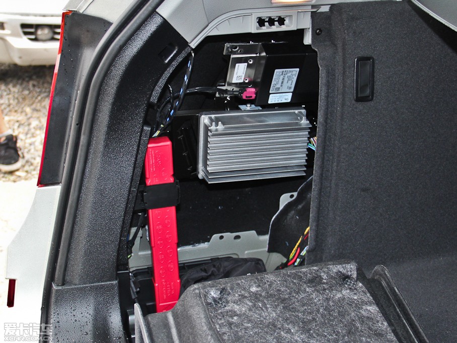 2014RX3M(jn)ڣ xDrive28i XO(sh)Ӌ(j)b