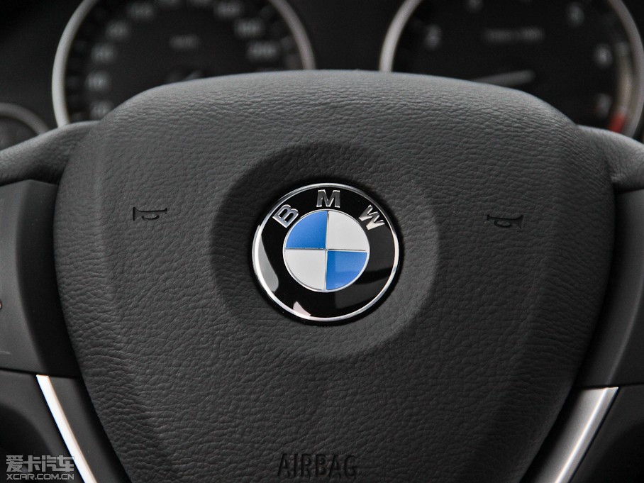 2014RX3Mڣ xDrive28i XOӋb