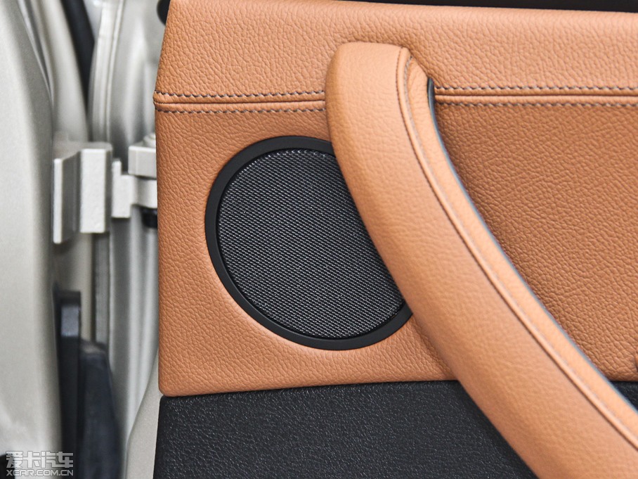 2014RX3M(jn)ڣ xDrive28i XO(sh)Ӌ(j)b